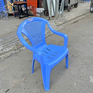 ghe nhua lung thap 2