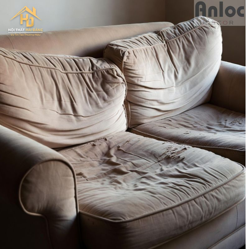 Cách Khắc Phục Ghế Sofa Bị Lún Nhanh Chóng Tại Nhà ghe-sofa-bi-lun Cách Khắc Phục Ghế Sofa Bị Lún Nhanh Chóng Tại Nhà