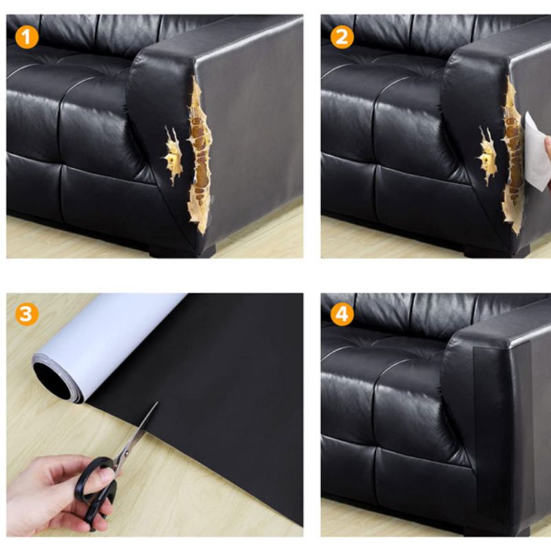 huong-dan-xu-ly-sofa-bi-rach Mẹo xử lý ghế sofa bị rách đơn giản, hiệu quả 2026