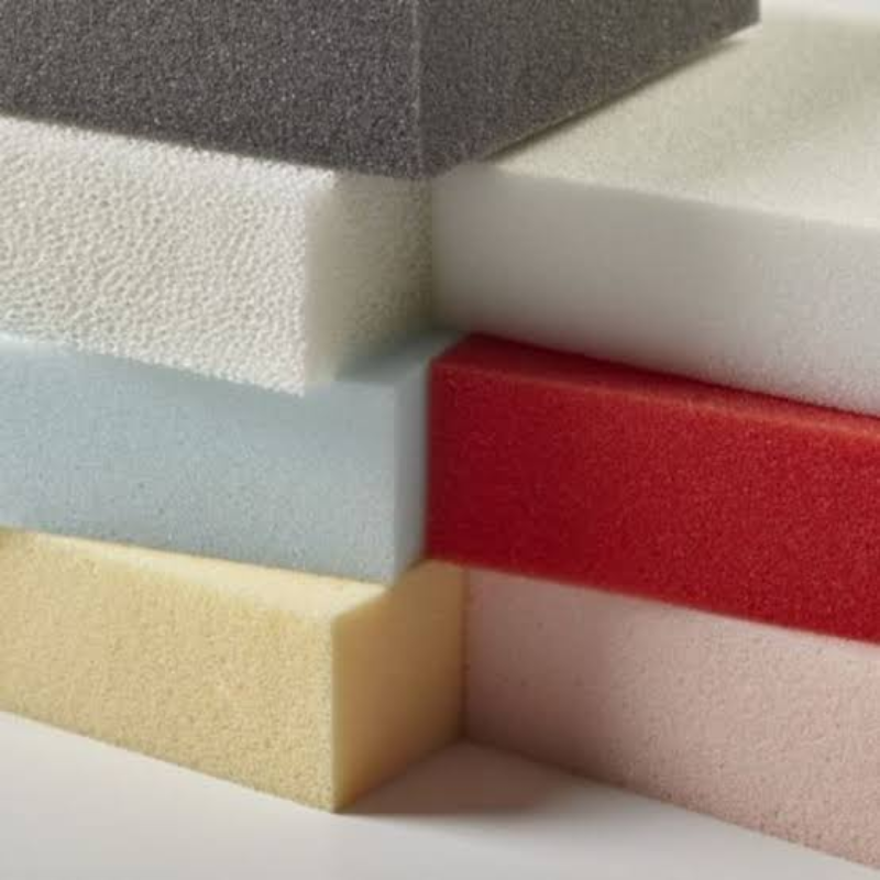 Mút Làm Sofa Là Gì? Cách Chọn Mút Êm, Bền, Không Xẹp Lún mut-sofa Mút Làm Sofa Là Gì? Cách Chọn Mút Êm, Bền, Không Xẹp Lún