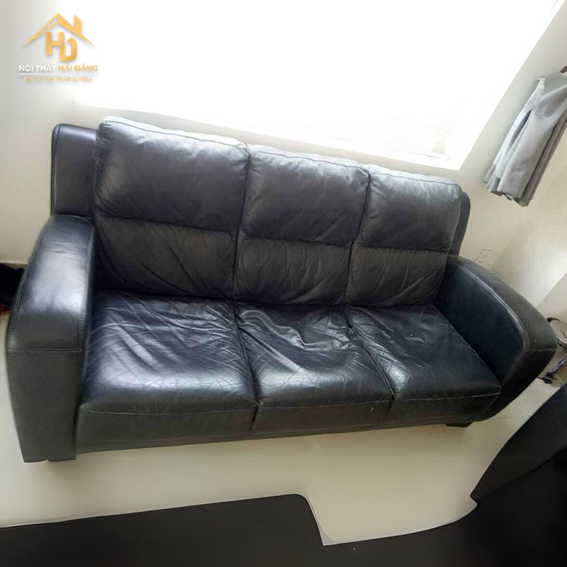 Cách Khắc Phục Ghế Sofa Bị Lún Nhanh Chóng Tại Nhà nguyen-nhan-ghe-sofa-bi-lun Cách Khắc Phục Ghế Sofa Bị Lún Nhanh Chóng Tại Nhà