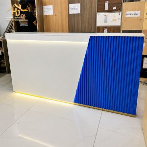 Thi Công Nội Thất Tây Ninh Trọn Gói Uy Tín quay-le-tan-trang-phoi-xanh-3-300x300 Thi Công Nội Thất Tây Ninh Trọn Gói Uy Tín