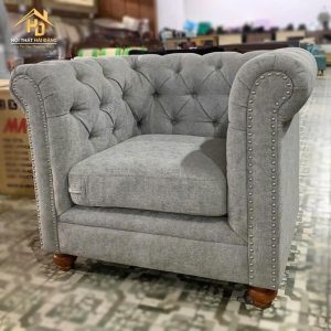 ghe don sofa 2
