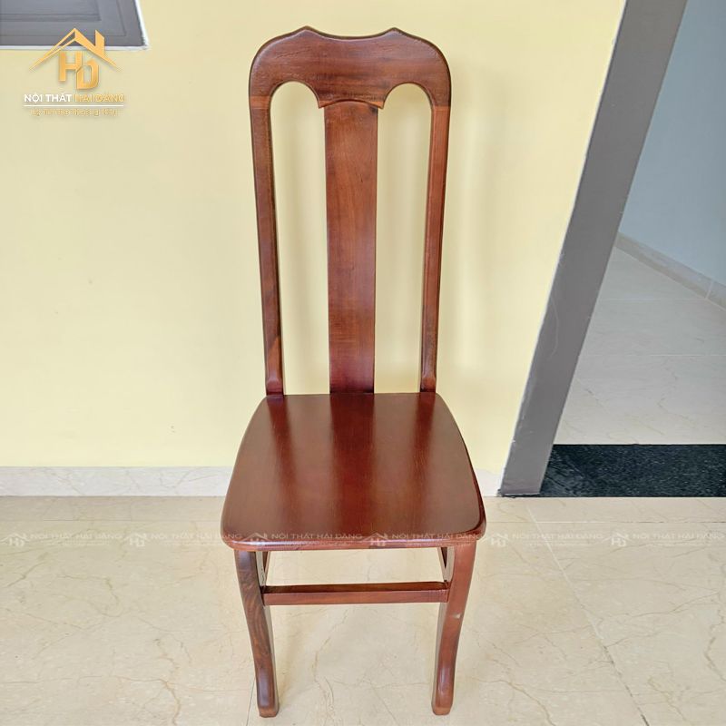 ghe-go-hoi-nghi Top 10 Mẫu Bàn Ghế Hội Trường Đẹp, Bền, Được Ưa Chuộng
