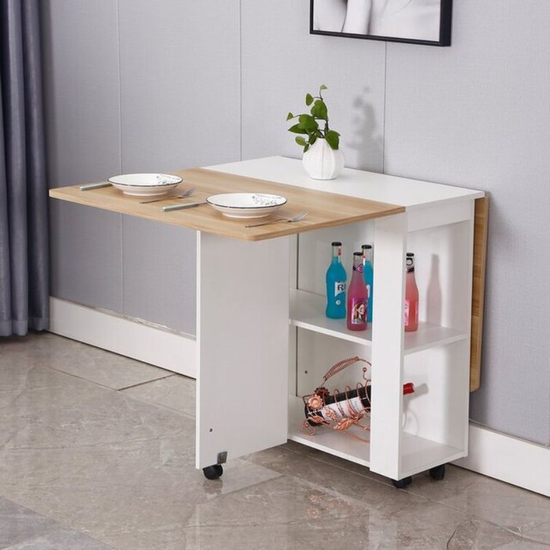 kinh-nghiem-mua-ban-an-gap Kinh Nghiệm Chọn Bàn Ăn Gấp Thông Minh Giá Rẻ, Chất Lượng