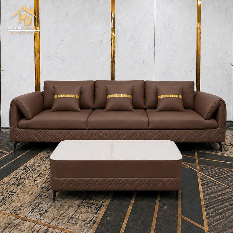 Sofa Băng 2m2 Phong Cách Châu Âu (Nhiều Màu) sofa-2m2-1-1 Sofa Băng 2m2 Phong Cách Châu Âu (Nhiều Màu)