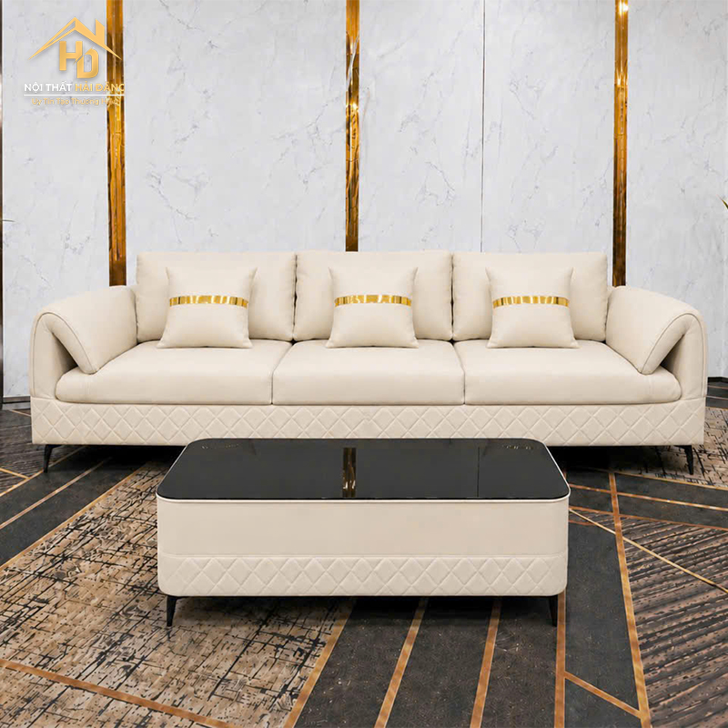 Sofa Băng 2m2 Phong Cách Châu Âu (Nhiều Màu) sofa-2m2-10 Sofa Băng 2m2 Phong Cách Châu Âu (Nhiều Màu)