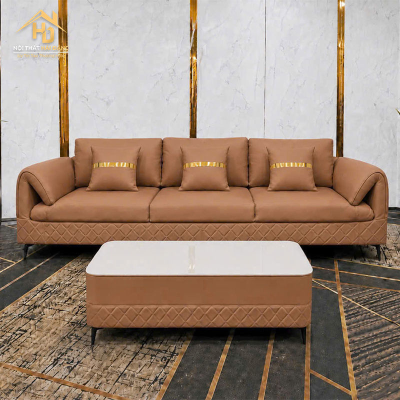 Sofa Băng 2m2 Phong Cách Châu Âu (Nhiều Màu) sofa-2m2-11 Sofa Băng 2m2 Phong Cách Châu Âu (Nhiều Màu)