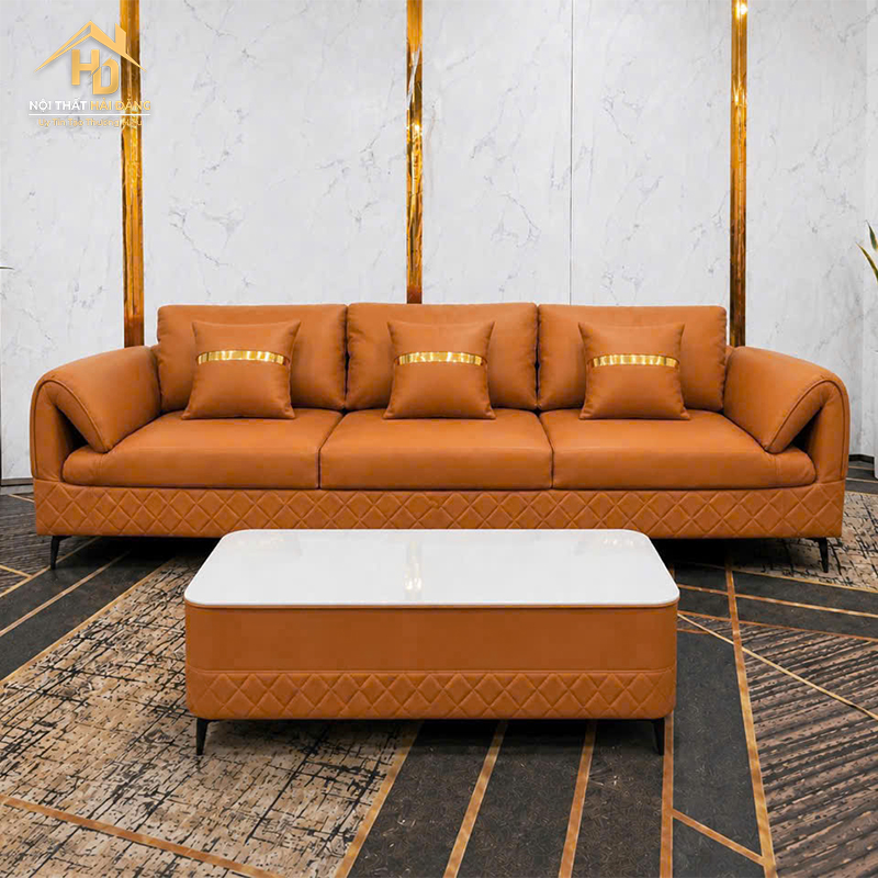 Sofa Băng 2m2 Phong Cách Châu Âu (Nhiều Màu) sofa-2m2-2 Sofa Băng 2m2 Phong Cách Châu Âu (Nhiều Màu)