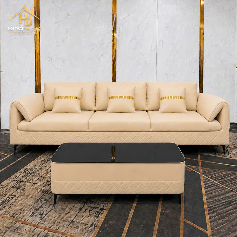Sofa Băng 2m2 Phong Cách Châu Âu (Nhiều Màu) sofa-2m2-3 Sofa Băng 2m2 Phong Cách Châu Âu (Nhiều Màu)