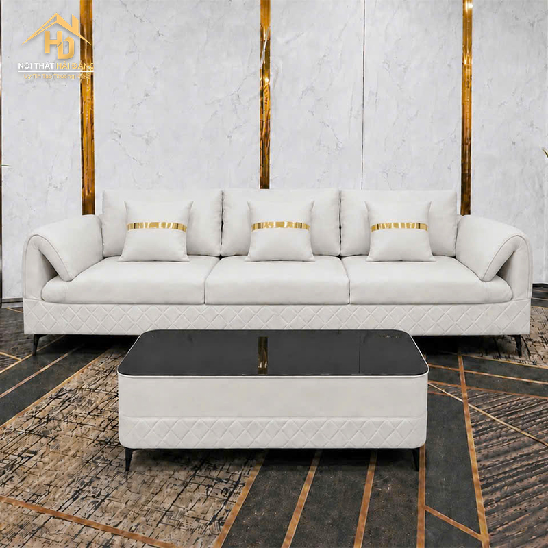Sofa Băng 2m2 Phong Cách Châu Âu (Nhiều Màu) sofa-2m2-5 Sofa Băng 2m2 Phong Cách Châu Âu (Nhiều Màu)