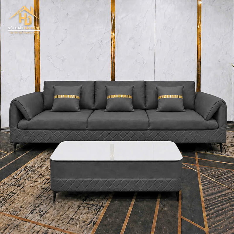 Sofa Băng 2m2 Phong Cách Châu Âu (Nhiều Màu) sofa-2m2-6 Sofa Băng 2m2 Phong Cách Châu Âu (Nhiều Màu)