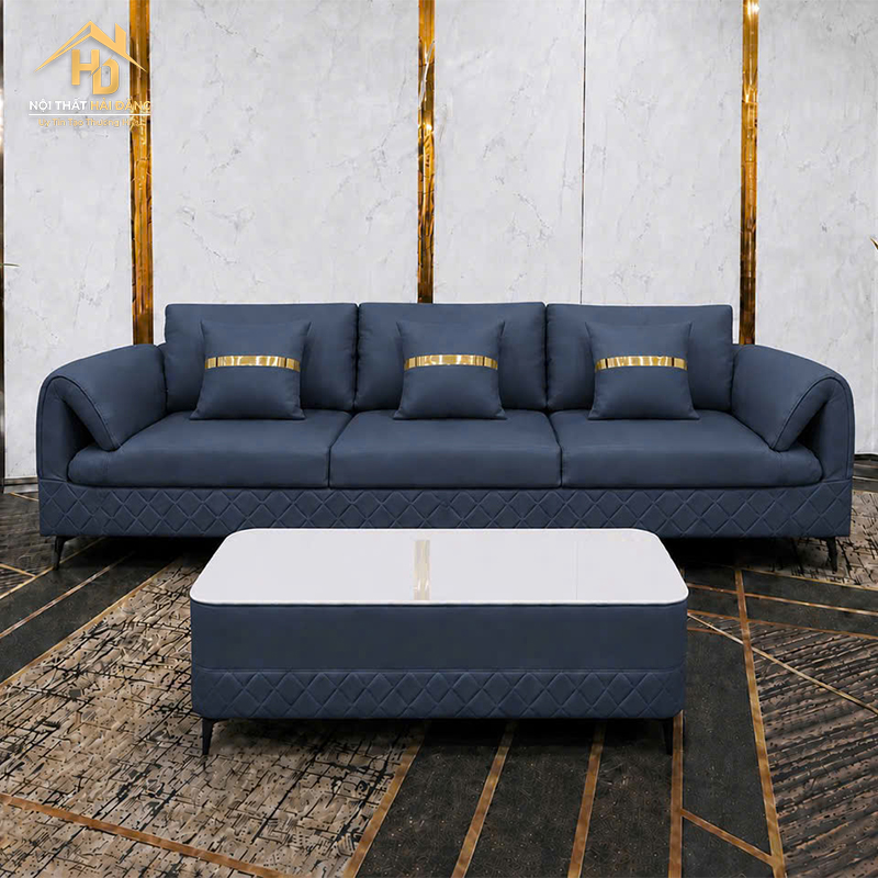 Sofa Băng 2m2 Phong Cách Châu Âu (Nhiều Màu) sofa-2m2-7 Sofa Băng 2m2 Phong Cách Châu Âu (Nhiều Màu)