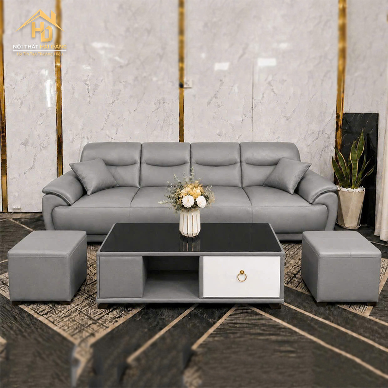 Sofa Phòng Khách 2m6 Sang Trọng (Nhiều Màu) sofa-2m6-1 Sofa Phòng Khách 2m6 Sang Trọng (Nhiều Màu)
