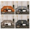 Sofa phòng khách 2m6