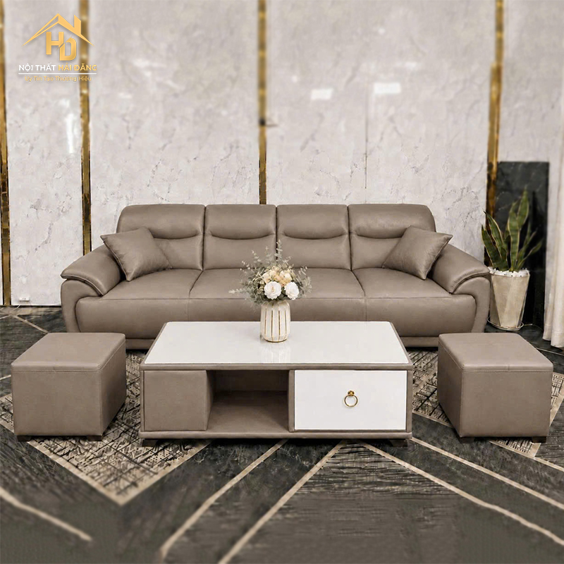 Sofa Phòng Khách 2m6 Sang Trọng (Nhiều Màu) sofa-2m6-2 Sofa Phòng Khách 2m6 Sang Trọng (Nhiều Màu)