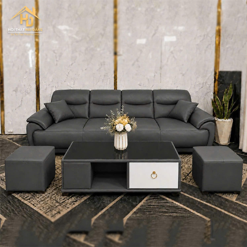 Sofa Phòng Khách 2m6 Sang Trọng (Nhiều Màu) sofa-2m6-3 Sofa Phòng Khách 2m6 Sang Trọng (Nhiều Màu)