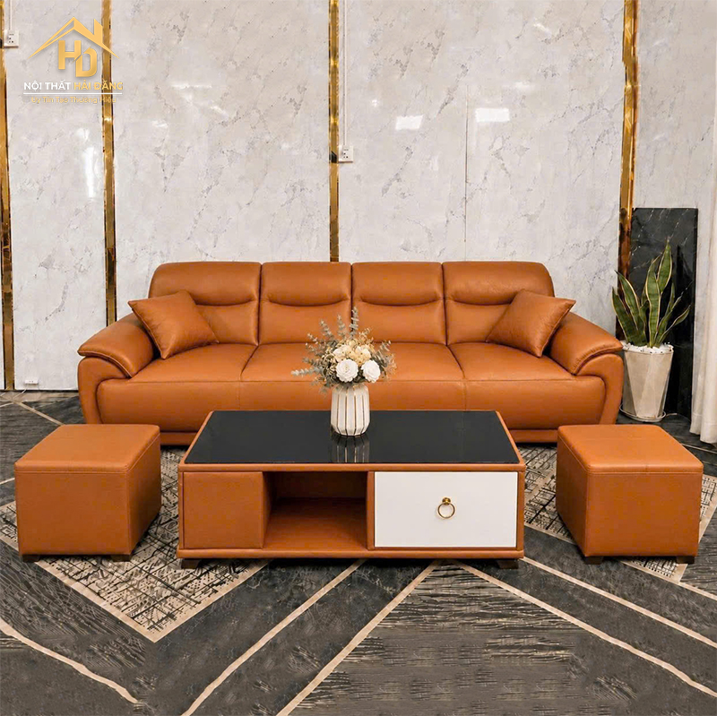 Sofa Phòng Khách 2m6 Sang Trọng (Nhiều Màu) sofa-2m6-5 Sofa Phòng Khách 2m6 Sang Trọng (Nhiều Màu)