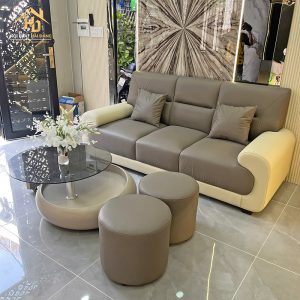 sofa 3 cho ngoi 13