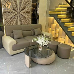 sofa 3 cho ngoi 15