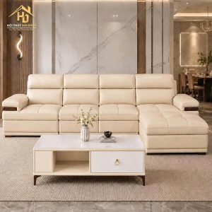 sofa da 1
