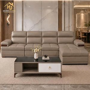 sofa da 2
