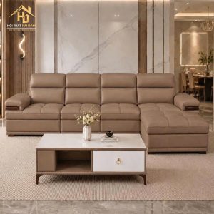 sofa da 3