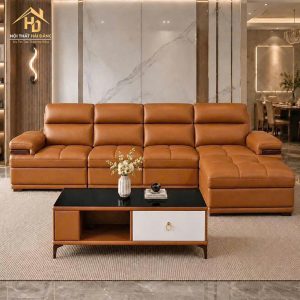 sofa da 4
