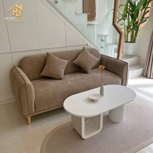 sofa xam 3