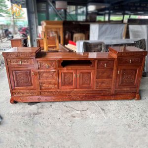 tu-ke-tivi-1-300x300 Nội Thất Hải Đăng - Cung Cấp Nội Thất Giá Sỉ Tại TPHCM