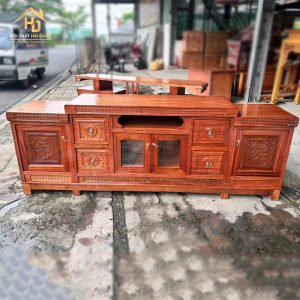 Nội Thất Hải Đăng - Cung Cấp Nội Thất Giá Sỉ Tại TPHCM tu-ke-tivi-2-300x300 Nội Thất Hải Đăng - Cung Cấp Nội Thất Giá Sỉ Tại TPHCM