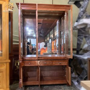 tu ruou xoan dao 1m2 1
