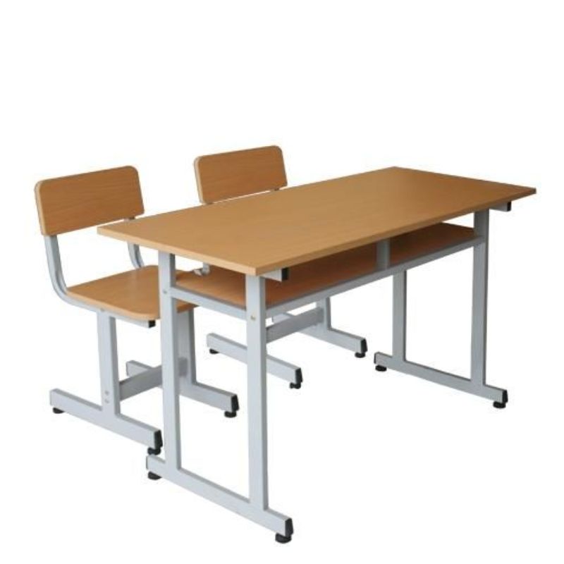 Top 10 Mẫu Bàn Học Sinh Cấp 1 Giá Rẻ, Chất Lượng ban-ghe-hoc-sinh-cap-1 Top 10 Mẫu Bàn Học Sinh Cấp 1 Giá Rẻ, Chất Lượng