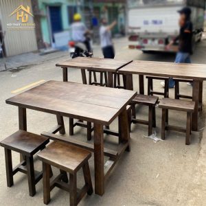 ban-ghe-quan-an-go-2-300x300 Nội Thất Hải Đăng - Cung Cấp Nội Thất Giá Sỉ Tại TPHCM
