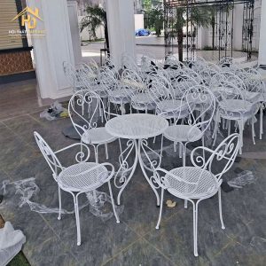 50+ Bộ Bàn Ghế Ngoài Trời Thanh Lý Giá Tốt TPHCM ban-ghe-sat-my-nghe-300x300 50+ Bộ Bàn Ghế Ngoài Trời Thanh Lý Giá Tốt TPHCM