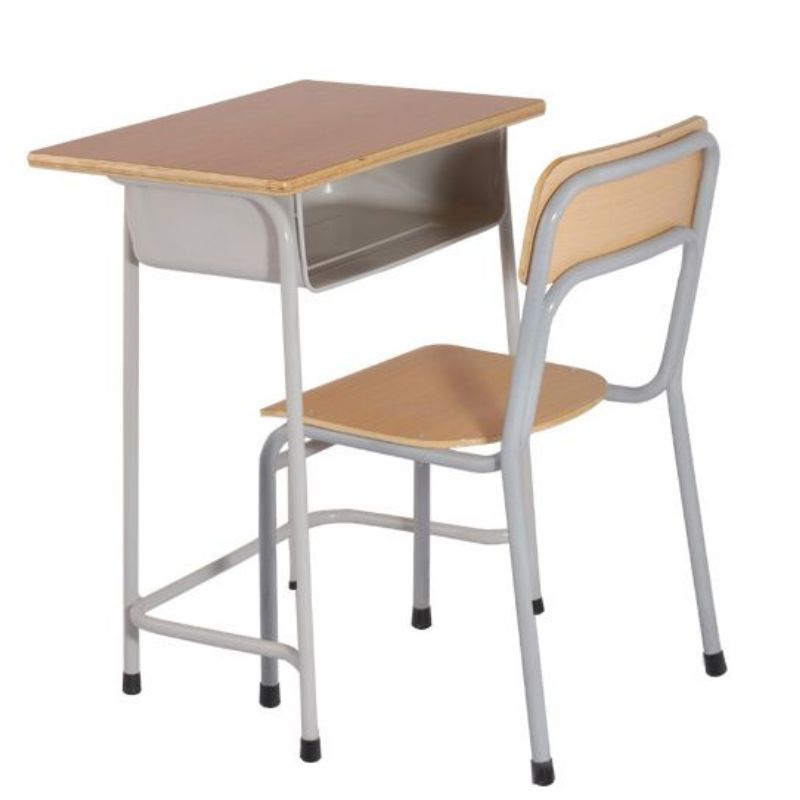 Top 10 Mẫu Bàn Học Sinh Cấp 1 Giá Rẻ, Chất Lượng ban-hoc-sinh-cap-1-go-cong-nghiep Top 10 Mẫu Bàn Học Sinh Cấp 1 Giá Rẻ, Chất Lượng