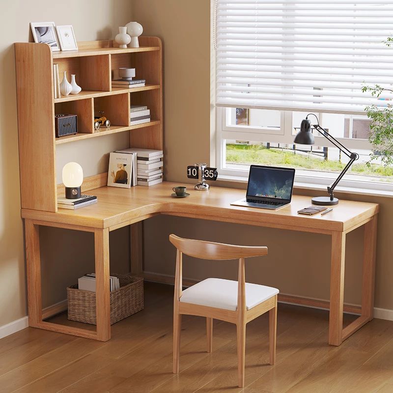 Top 10 Mẫu Bàn Học Sinh Cấp 1 Giá Rẻ, Chất Lượng ban-hoc-sinh-chu-L Top 10 Mẫu Bàn Học Sinh Cấp 1 Giá Rẻ, Chất Lượng