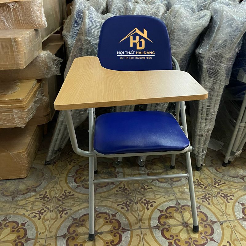 Top 10 Mẫu Bàn Học Sinh Cấp 1 Giá Rẻ, Chất Lượng ban-hoc-sinh-gap-gon Top 10 Mẫu Bàn Học Sinh Cấp 1 Giá Rẻ, Chất Lượng