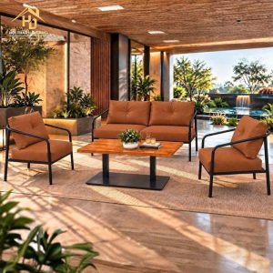 bo sofa cafe 4