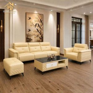 bo sofa da 1
