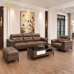 bo sofa da 2
