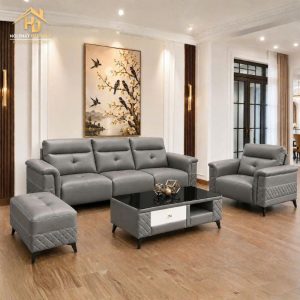 bo sofa da 4