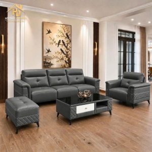 bo sofa da 5