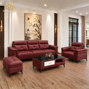bo sofa da 6