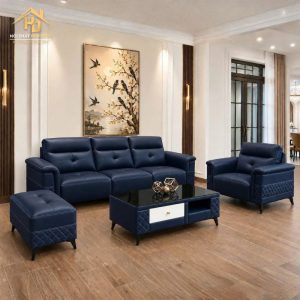 bo sofa da 7