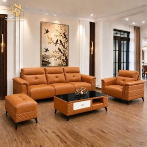 bo sofa da 8