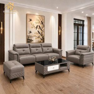 bo sofa da 9