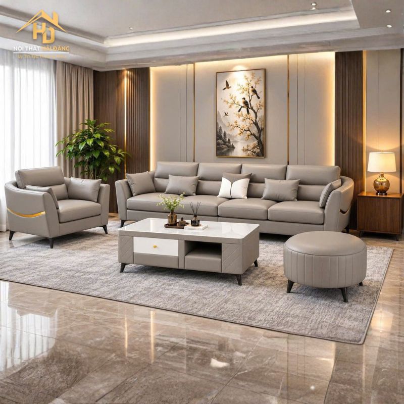 bo sofa da ban tra chu nhat (7) bo sofa da ban tra chu nhat 7