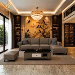 bo sofa goc L 1