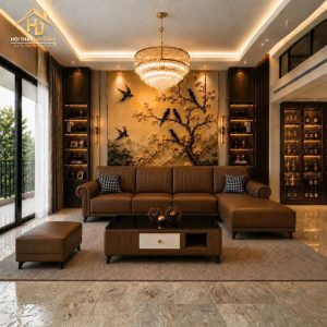 bo sofa goc L 10